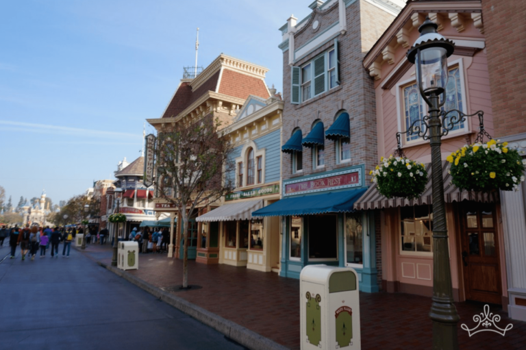 A Tribute to the Cast Members You Never See: