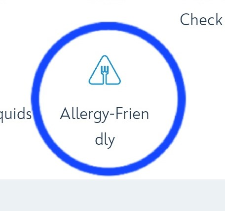 Gluten-Free (or Dairy-Free) and Still Happy: