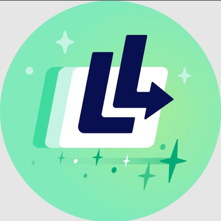 How to Master Lightning Lane Multi Pass: